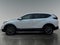 2021 Honda CR-V Hybrid EX-L