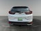 2021 Honda CR-V Hybrid EX-L