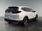2021 Honda CR-V Hybrid EX-L