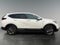 2021 Honda CR-V Hybrid EX-L