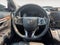 2021 Honda CR-V Hybrid EX-L