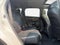2021 Honda CR-V Hybrid EX-L