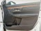 2021 Honda CR-V Hybrid EX-L