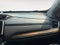 2021 Honda CR-V Hybrid EX-L