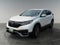 2021 Honda CR-V Hybrid EX-L