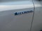 2021 Honda CR-V Hybrid EX-L