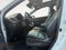 2021 Honda CR-V Hybrid EX-L