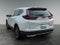 2021 Honda CR-V Hybrid EX-L