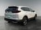 2021 Honda CR-V Hybrid EX-L