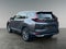 2021 Honda CR-V Hybrid Touring