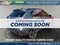 2023 Toyota Corolla Cross Hybrid XSE 40 MPG AWD