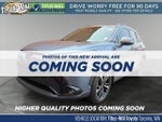 2023 Toyota Corolla Cross Hybrid XSE
