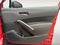 2026 Toyota Corolla Cross Hybrid XSE Certified