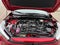 2026 Toyota Corolla Cross Hybrid XSE Certified