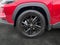 2026 Toyota Corolla Cross Hybrid XSE Certified