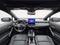 2026 Toyota Corolla Cross Hybrid XSE Certified