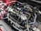 2026 Toyota Corolla Cross Hybrid XSE Certified
