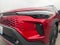 2026 Toyota Corolla Cross Hybrid XSE Certified