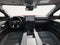 2023 Toyota Sequoia Limited