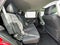 2023 Toyota Sequoia Limited