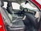 2023 Toyota Sequoia Limited