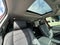 2023 Toyota Sequoia Limited