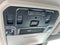 2023 Toyota Sequoia Limited