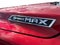 2023 Toyota Sequoia Limited
