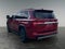 2023 Toyota Sequoia Limited