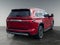 2023 Toyota Sequoia Limited