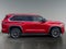 2023 Toyota Sequoia Limited