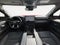 2023 Toyota Sequoia Limited