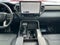 2023 Toyota Sequoia Limited