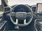 2023 Toyota Sequoia Limited