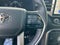 2023 Toyota Sequoia Limited
