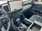 2023 Toyota Sequoia Limited