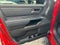 2023 Toyota Sequoia Limited