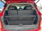 2023 Toyota Sequoia Limited