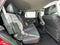 2023 Toyota Sequoia Limited