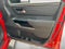 2023 Toyota Sequoia Limited
