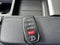 2023 Toyota Sequoia Limited