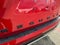 2023 Toyota Sequoia Limited
