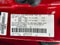 2023 Toyota Sequoia Limited