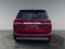 2023 Toyota Sequoia Limited