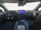 2024 Toyota SEQUOIA 4WD Limited