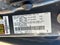 2024 Toyota SEQUOIA 4WD Limited