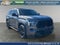 2024 Toyota SEQUOIA 4WD Limited
