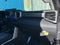 2024 Toyota SEQUOIA 4WD Limited