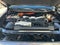 2024 Toyota SEQUOIA 4WD Limited