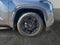 2024 Toyota SEQUOIA 4WD Limited